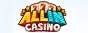 All In Casino free spins bonus
