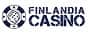 Finlandia Casino free spins bonus
