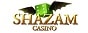 Shazam Casino free bonus