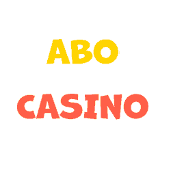 Abo 20 Free Spins 