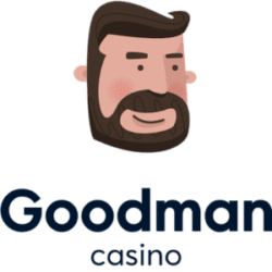 Goodman Free Spins 