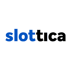 Slottica free spins bonus code