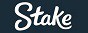 Stake.com Free Spins