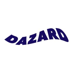 Dazard Casino free spins bonus