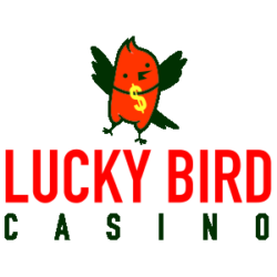 LuckyBird Bonus Code