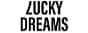 Lucky Dreams Free Spins