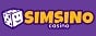 Simsino Free Spins Bonus