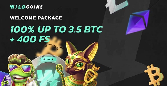 Get Free Crypto Bonus Here! 