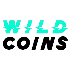 WildCoins Free Bonus Code