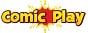 ComicPlay free spins bonus