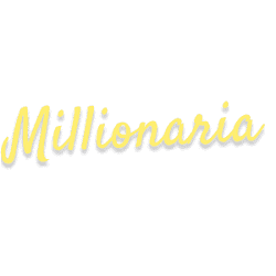 Millionaria Online Casino Review 