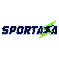 Sportaza Free Spins