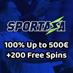 Sportaza bonus 250x250 banner