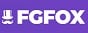 FGFox free spins bonus