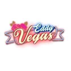 Eddy Vegas banner 