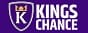 Kings Chance free spins bonus
