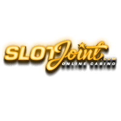 Slot Joint Casino Review Page 