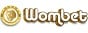 Wombet free spins