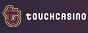 Touch Casino free spins 