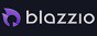 Blazzio free spins bonus