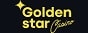 Golden Star free spins bonus