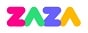 ZAZA free spins bonus