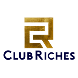 Club Riches 35 Free Spins