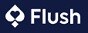Flush.com free spins 