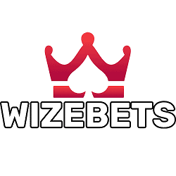 Wizebet Free Bonus
