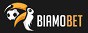 BiamoBet free spins bonus