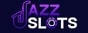 JazzSlots free spins bonus