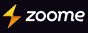 Zoome free spins bonus