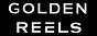 Golden Reels free spins bonus