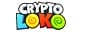 Crypto Loko free spins bonus