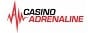 CasinoAdrenaline free spins bonus