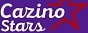 Cazino Stars free spins bonus