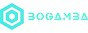 BoGamba free spins bonus