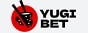 Yugibet free spins bonus