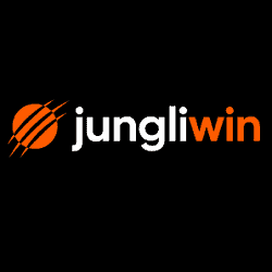 JungliWin Casino promo banner 250x250