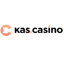 Kas.Casino Banner