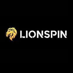 LionSpin Casino banner