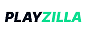 PlayZilla free spins bonus