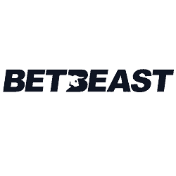 Bet Beast Casino Bonus Logo 