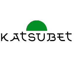 Katsu Bet promo banner