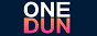 OneDun free spins bonus