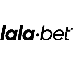 Logo Banner Lala.Bet
