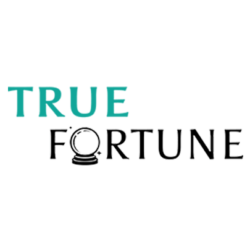 TrueFortune Casino Banner