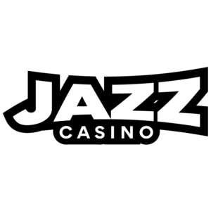 jazzcasino-black-700x700