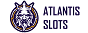 Atlantis Slots free spins bonus