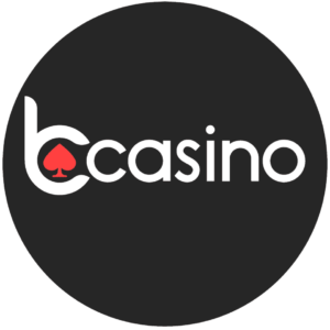 bcasino-logo-round